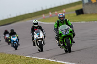 PJ-Motorsport-2019;anglesey-no-limits-trackday;anglesey-photographs;anglesey-trackday-photographs;enduro-digital-images;event-digital-images;eventdigitalimages;no-limits-trackdays;peter-wileman-photography;racing-digital-images;trac-mon;trackday-digital-images;trackday-photos;ty-croes